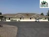 1521 Hilton Ave photo